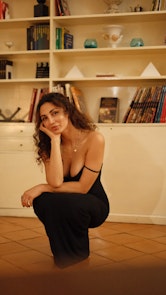 Venus _in_jeans's List - Bella's wishes on Giftster